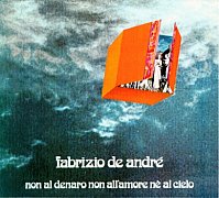 Non al denaro